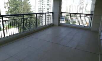 Imagem 2: APARTAMENTO em São Paulo - SP, Santa Teresinha