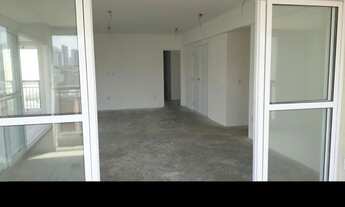 Imagem 4: APARTAMENTO em São Paulo - SP, Santa Teresinha