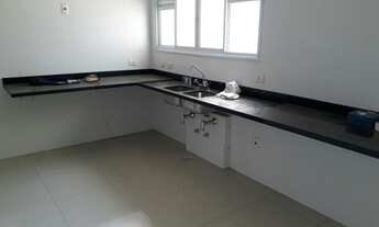 Imagem 5: APARTAMENTO em São Paulo - SP, Santa Teresinha