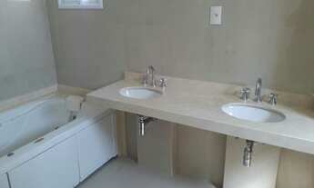 Imagem 6: APARTAMENTO em São Paulo - SP, Santa Teresinha