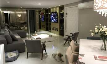 Imagem 4: APARTAMENTO em São Paulo - SP, Santa Teresinha