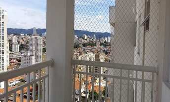 Imagem 2: APARTAMENTO em São Paulo - SP, Vila Dom Pedro II