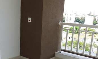 Imagem 6: APARTAMENTO em São Paulo - SP, Vila Dom Pedro II