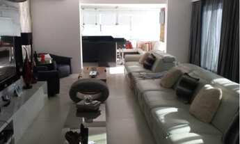 Imagem: APARTAMENTO em São Paulo - SP, Santana