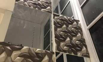 Imagem 2: APARTAMENTO em São Paulo - SP, Santana