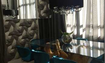 Imagem 3: APARTAMENTO em São Paulo - SP, Santana