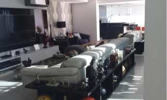 Imagem 4: APARTAMENTO em São Paulo - SP, Santana