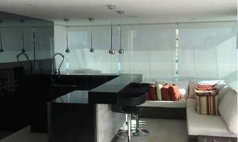 Imagem 5: APARTAMENTO em São Paulo - SP, Santana