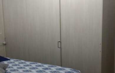 Imagem 3: APARTAMENTO RESIDENCIAL em São Paulo - SP, Vila Dom Pedro II