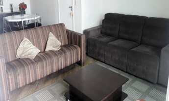 Imagem 3: APARTAMENTO em São Paulo - SP, Vila Dom Pedro II