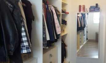 Imagem 7: APARTAMENTO em São Paulo - SP, Vila Dom Pedro II