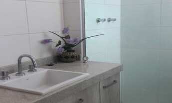 Imagem: APARTAMENTO em São Paulo - SP, Vila Dom