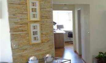 Imagem 6: APARTAMENTO em São Paulo - SP, Santa Teresinha