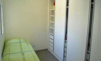 Imagem 4: APARTAMENTO RESIDENCIAL em São Paulo - SP, Santa Teresinha