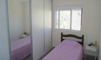 Imagem 5: APARTAMENTO RESIDENCIAL em São Paulo - SP, Santa Teresinha