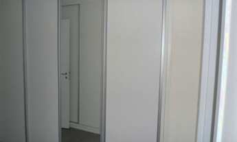 Imagem 6: APARTAMENTO RESIDENCIAL em São Paulo - SP, Santa Teresinha