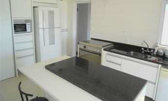 Imagem 7: APARTAMENTO RESIDENCIAL em São Paulo - SP, Santa Teresinha