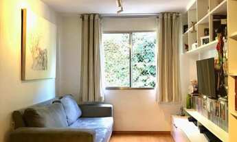 Imagem 2: APARTAMENTO em São Paulo - SP, Vila Irmãos Arnoni