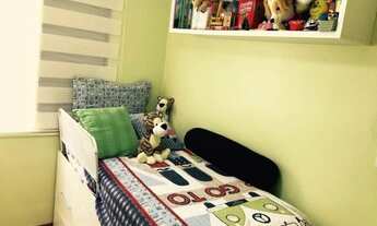 Imagem 3: APARTAMENTO em São Paulo - SP, Vila Irmãos Arnoni