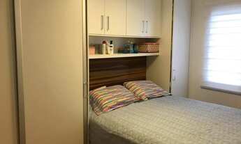 Imagem 4: APARTAMENTO em São Paulo - SP, Vila Irmãos Arnoni