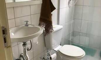 Imagem 5: APARTAMENTO em São Paulo - SP, Vila Irmãos Arnoni