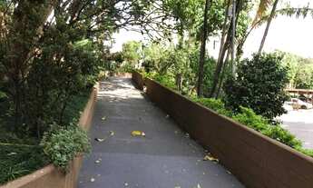 Imagem 7: APARTAMENTO em São Paulo - SP, Vila Irmãos Arnoni