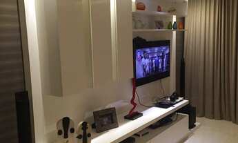 Imagem 3: APARTAMENTO RESIDENCIAL em São Paulo - SP, Santa Teresinha