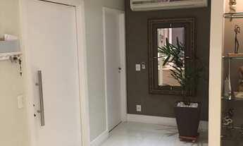 Imagem 4: APARTAMENTO RESIDENCIAL em São Paulo - SP, Santa Teresinha