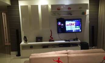 Imagem: APARTAMENTO RESIDENCIAL em São Paulo