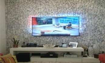 Imagem 5: APARTAMENTO RESIDENCIAL em São Paulo - SP, Lauzane Paulista