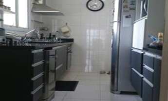 Imagem 6: APARTAMENTO RESIDENCIAL em São Paulo - SP, Lauzane Paulista