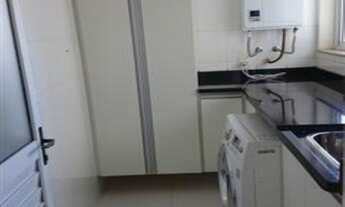 Imagem 7: APARTAMENTO RESIDENCIAL em São Paulo - SP, Lauzane Paulista