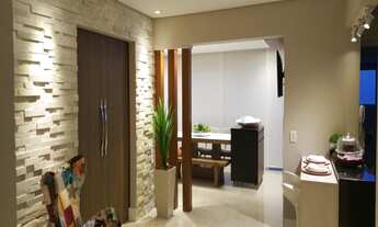 Imagem 2: APARTAMENTO RESIDENCIAL em São Paulo - SP, Santa Teresinha