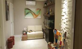 Imagem 6: APARTAMENTO RESIDENCIAL em São Paulo - SP, Santa Teresinha