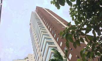 Imagem 5: APARTAMENTO RESIDENCIAL em São Paulo - SP, Santa Teresinha