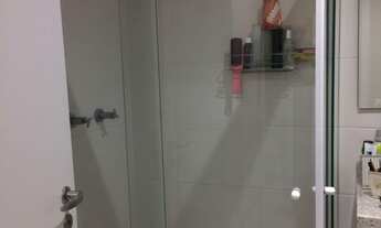 Imagem 6: APARTAMENTO RESIDENCIAL em São Paulo - SP, Santa Teresinha