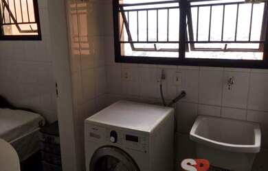 Imagem 4: APARTAMENTO em São Paulo - SP, Lauzane Paulista