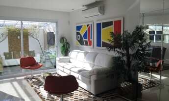 Imagem: CASA em São Paulo - SP, Tremembé