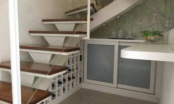 Imagem 3: CASA em São Paulo - SP, Tremembé