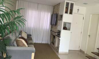 Imagem 4: CASA em São Paulo - SP, Tremembé