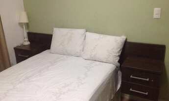 Imagem 2: APARTAMENTO em São Paulo - SP, Vila Guilherme