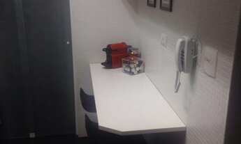 Imagem 3: APARTAMENTO em São Paulo - SP, Vila Guilherme