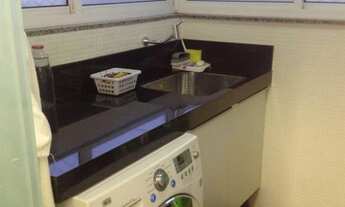 Imagem 5: APARTAMENTO em São Paulo - SP, Vila Guilherme