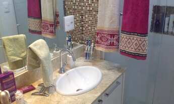 Imagem 6: APARTAMENTO em São Paulo - SP, Vila Guilherme