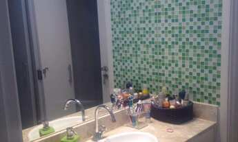 Imagem 7: APARTAMENTO em São Paulo - SP, Vila Guilherme