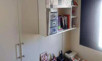 Imagem 2: APARTAMENTO em São Paulo - SP, Lauzane Paulista