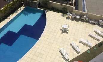 Imagem 3: APARTAMENTO em São Paulo - SP, Lauzane Paulista