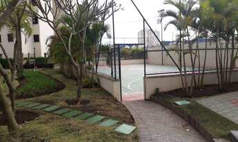 Imagem 5: APARTAMENTO em São Paulo - SP, Lauzane Paulista