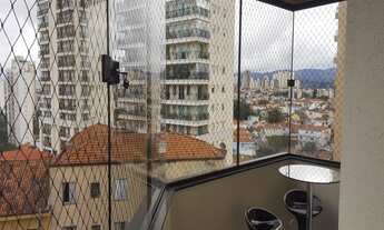 Imagem 4: APARTAMENTO em São Paulo - SP, Mandaqui