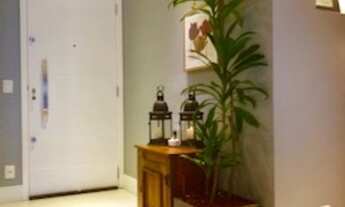 Imagem 2: APARTAMENTO RESIDENCIAL em São Paulo - SP, Vila Dom Pedro II